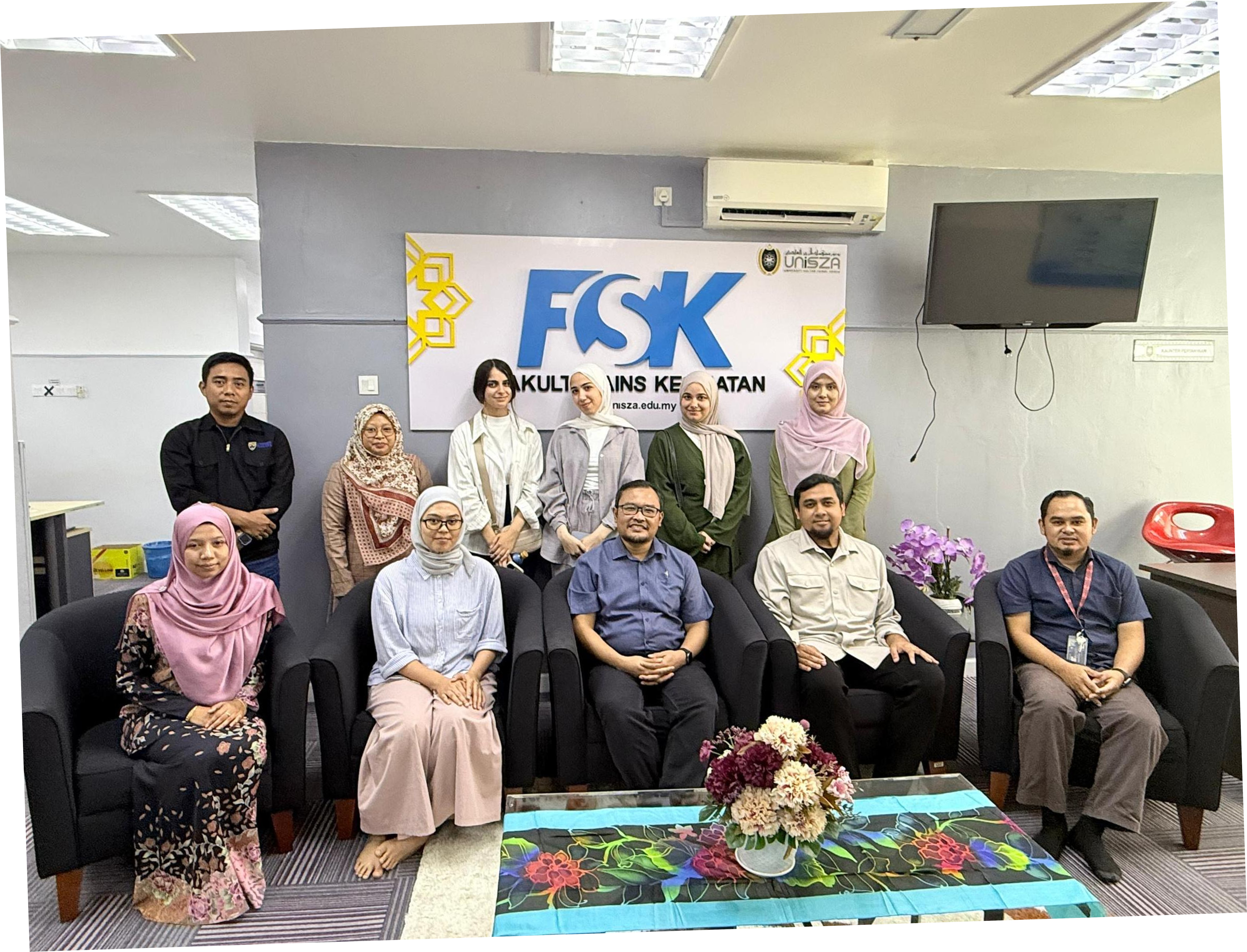 Dialysis Center Engagement